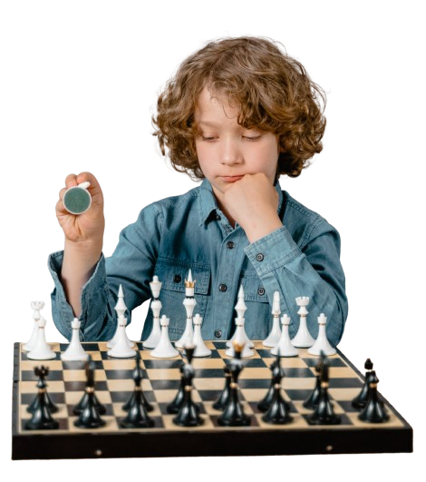 Best online chess academy main image