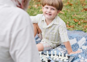 How Chess Can Enhance Your Child’s Intelligence and Cognitive Skill